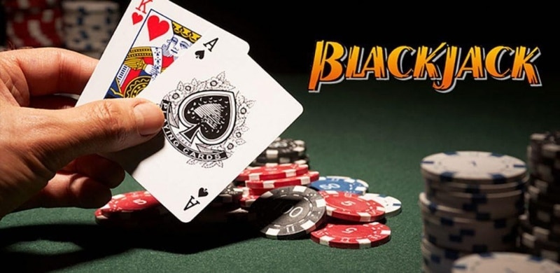 Giới thiệu về blackjack là gì ?